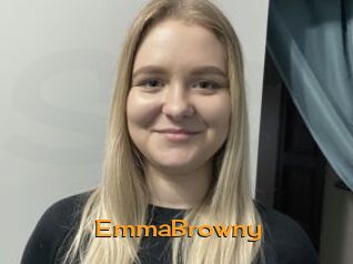 EmmaBrowny