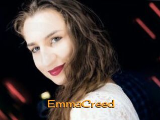 EmmaCreed