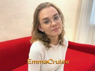 EmmaCruise