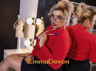 EmmaDevon