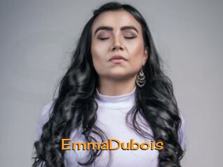 EmmaDubois