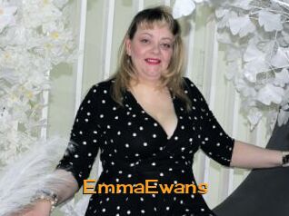 EmmaEwans