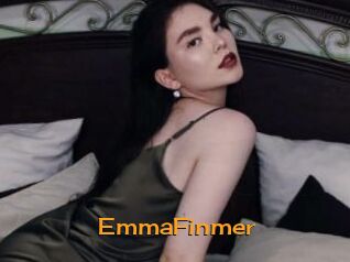 EmmaFinmer