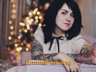 EmmaFleming