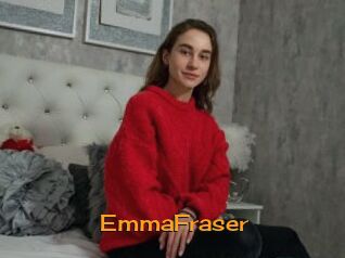 EmmaFraser