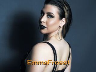 EmmaFrosst