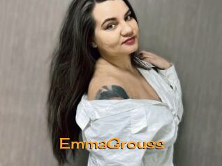 EmmaGrouss