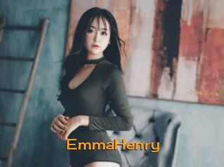 EmmaHenry