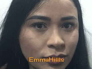 EmmaHillls