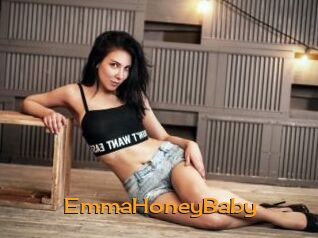 EmmaHoneyBaby