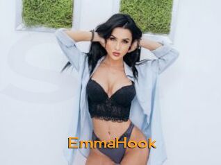 EmmaHook