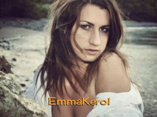 EmmaKerol