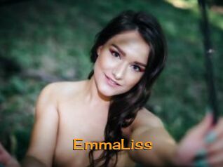 EmmaLiss