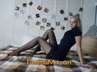 EmmaMilson