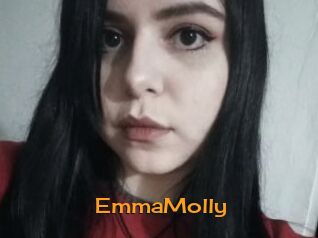 EmmaMolly