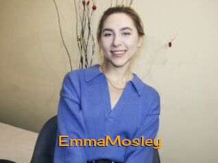 EmmaMosley