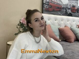 EmmaNewton