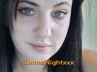 EmmaNightxxx