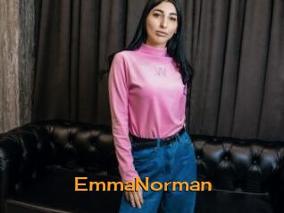 EmmaNorman