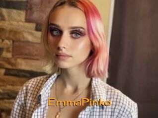 EmmaPinko