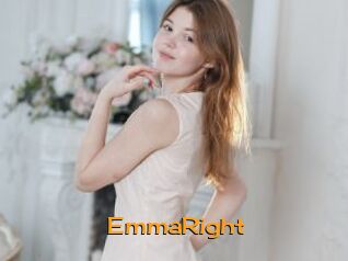 EmmaRight