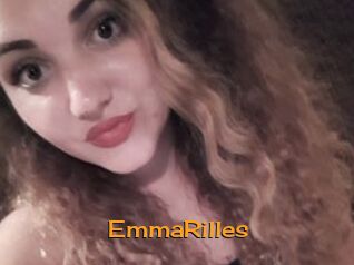 EmmaRilles