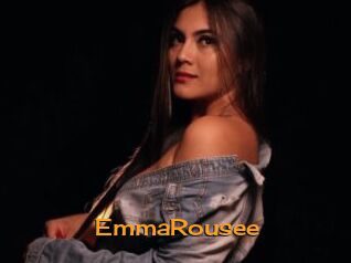 EmmaRousee