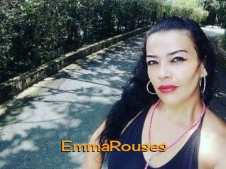 EmmaRouses