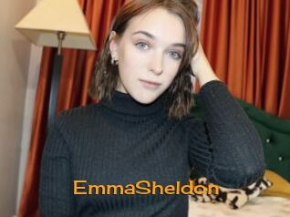 EmmaSheldon