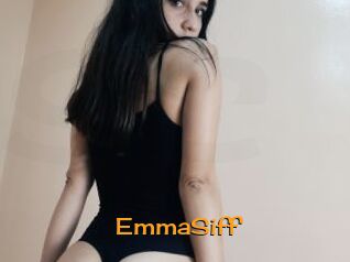 EmmaSiff