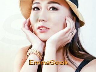 EmmaSook