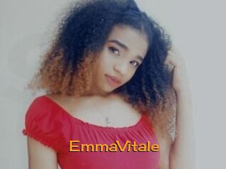 EmmaVitale