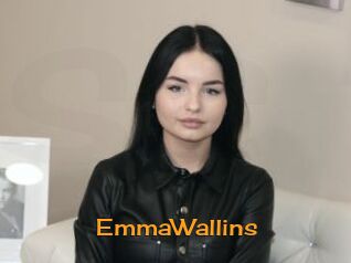 EmmaWallins