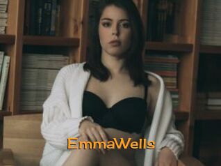 EmmaWells