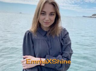 EmmaXShine