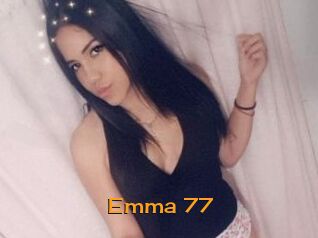 Emma_77