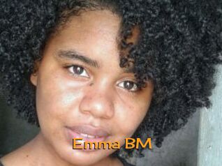 Emma_BM