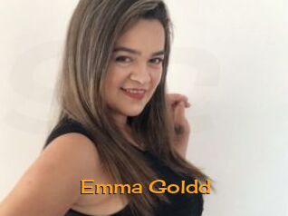 Emma_Goldd