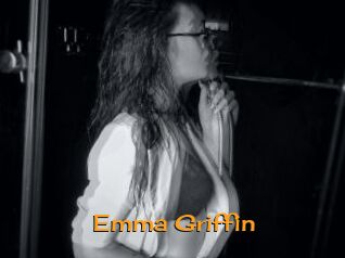 Emma_Griffin