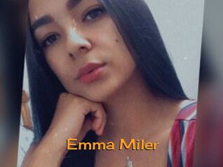 Emma_Miler