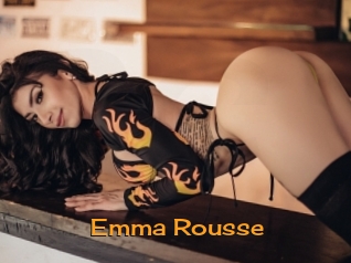 Emma_Rousse