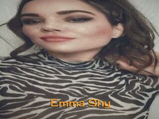 Emma_Shy