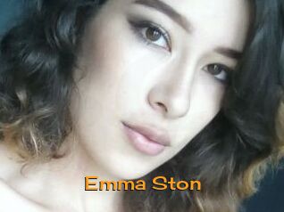 Emma_Ston