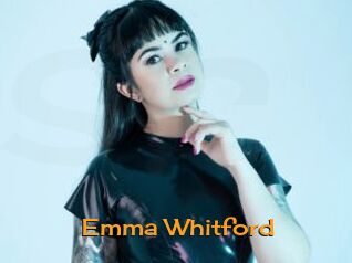 Emma_Whitford