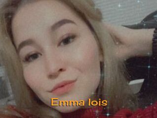 Emma_lois