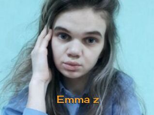 Emma_z