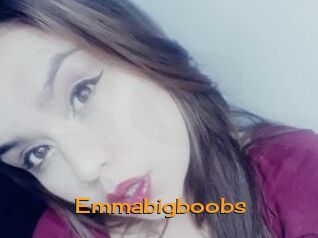 Emmabigboobs