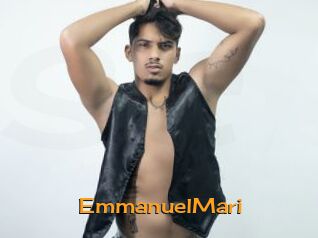 EmmanuelMari