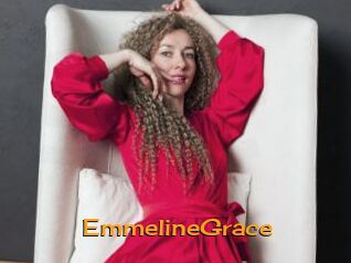 EmmelineGrace