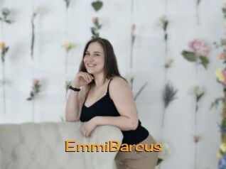 EmmiBarcus